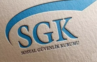 gss borclari silindi mi gss prim borcu ne zaman 19167759 801 amp