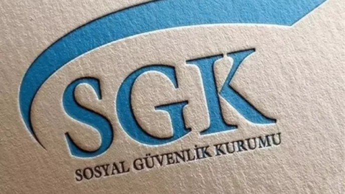 gss borclari silindi mi gss prim borcu ne zaman 19167759 801 amp