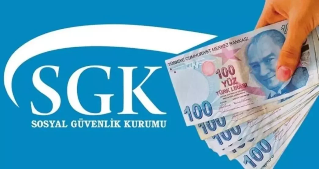 gss borclari silinecek mi ne zaman silinecek 19165782 1054 amp