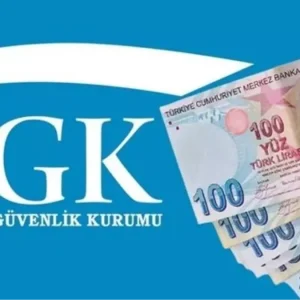 gss borclari silinecek mi ne zaman silinecek 19165782 1054 amp