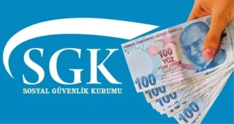 gss borclari silinecek mi ne zaman silinecek 19165782 1054 amp