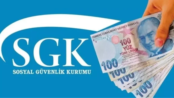 gss borclari silinecek mi ne zaman silinecek 19165782 1054 amp