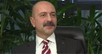 hamdi akin ipek kimdir hangi sirketin sahibi 19104617 6990 amp