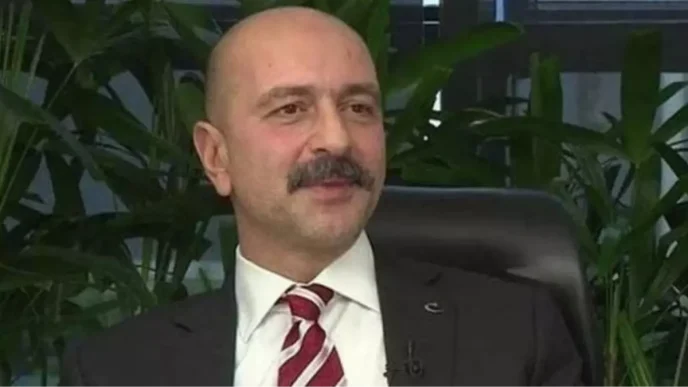 hamdi akin ipek kimdir hangi sirketin sahibi 19104617 6990 amp