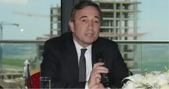 hamdi akin kimdir kac yasinda nereli akfen 19169343 5679 amp