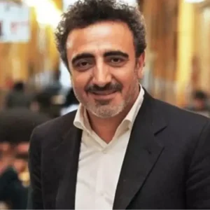 hamdi ulukaya kimdir chobani nin sahibi hamdi 19165570 1799 amp