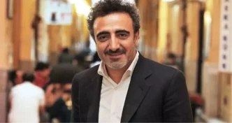 hamdi ulukaya kimdir chobani nin sahibi hamdi 19165570 1799 amp