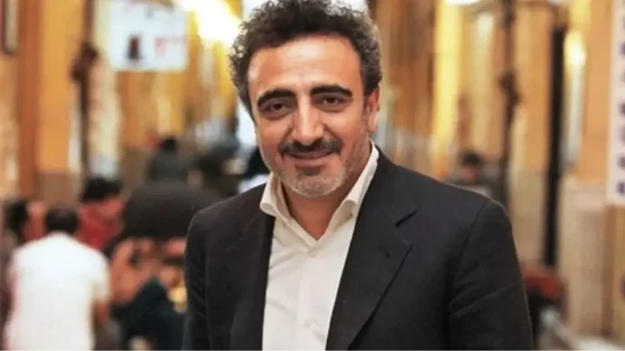 hamdi ulukaya kimdir chobani nin sahibi hamdi 19165570 1799 amp
