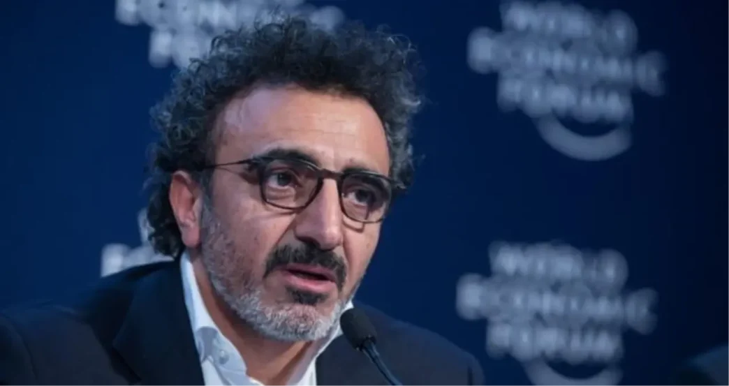 hamdi ulukaya kimdir hamdi ulukaya kac yasinda 19168014 90 amp