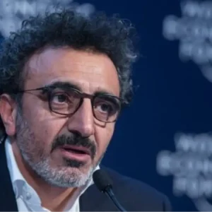 hamdi ulukaya kimdir hamdi ulukaya kac yasinda 19168014 90 amp
