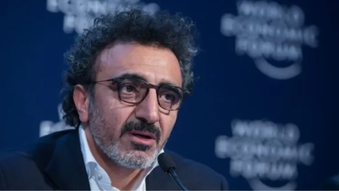 hamdi ulukaya kimdir hamdi ulukaya kac yasinda 19168014 90 amp