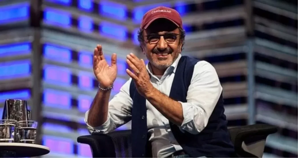 hamdi ulukaya nin serveti ne kadar hamdi ulukaya 19165581 2241 amp