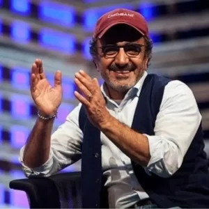 hamdi ulukaya nin serveti ne kadar hamdi ulukaya 19165581 2241 amp