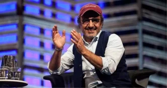 hamdi ulukaya nin serveti ne kadar hamdi ulukaya 19165581 2241 amp
