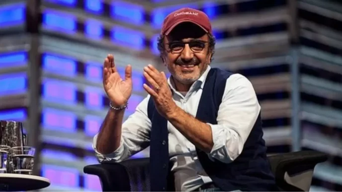 hamdi ulukaya nin serveti ne kadar hamdi ulukaya 19165581 2241 amp