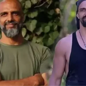 hasan yalnizoglu kimdir hasan yalnizoglu neden 19167192 1307 amp