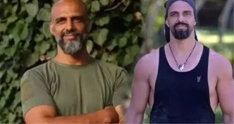 hasan yalnizoglu kimdir hasan yalnizoglu neden 19167192 1307 amp