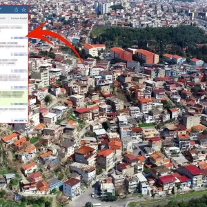 herkes bu ilcedeki ilanlari konusuyor evler 19115393 7526 amp