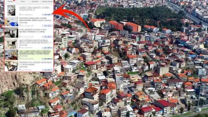 herkes bu ilcedeki ilanlari konusuyor evler 19115393 7526 amp