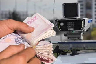 hiz sinirinda yuzde 10 tolerans kalkiyor en 19148529 3159 amp