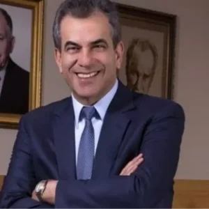 ibrahim erdemoglu kimdir ibrahim erdemoglu kac 19111045 8317 amp