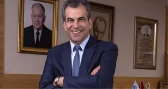 ibrahim erdemoglu kimdir ibrahim erdemoglu kac 19111045 8317 amp