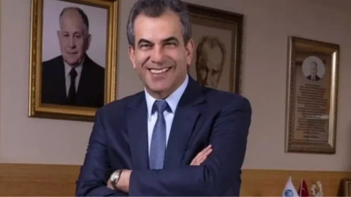 ibrahim erdemoglu kimdir ibrahim erdemoglu kac 19111045 8317 amp