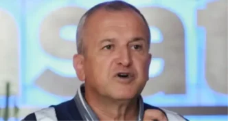 ibrahim kurt kimdir asat genel muduru ibrahim 19154059 755 amp
