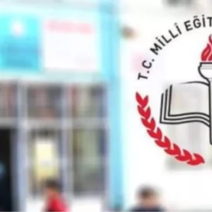 ilk ara tatil ne zaman 2025 2026 bir haftalik 19120573 2016 amp