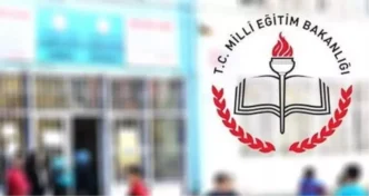 ilk ara tatil ne zaman 2025 2026 bir haftalik 19120573 2016 amp