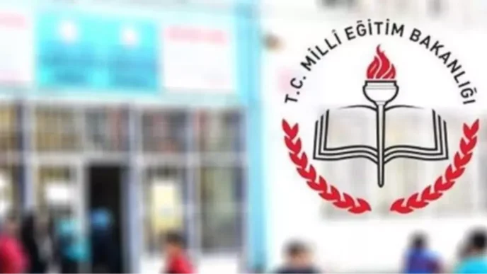 ilk ara tatil ne zaman 2025 2026 bir haftalik 19120573 2016 amp