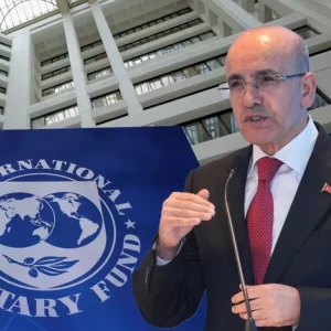 imf turkiye ekonomisine iliskin buyume tahminini 19147173 7489 amp