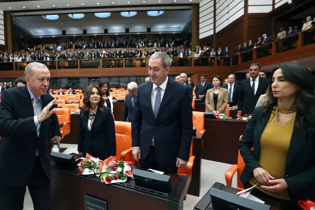 imrali heyetinden cumhurbaskani erdogan a 3 19176486 6506 amp