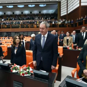 imrali heyetinden cumhurbaskani erdogan a 3 19176486 6506 amp