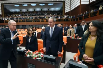 imrali heyetinden cumhurbaskani erdogan a 3 19176486 6506 amp