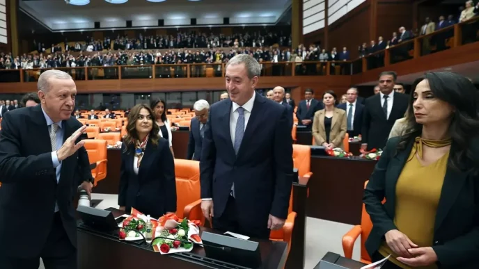 imrali heyetinden cumhurbaskani erdogan a 3 19176486 6506 amp