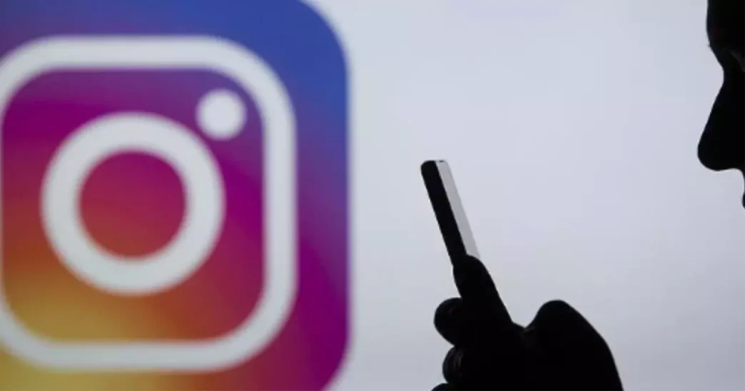 instagram coktu mu 22 ekim carsamba instagram 19172544 2371 amp