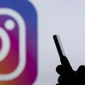 instagram coktu mu 22 ekim carsamba instagram 19172544 2371 amp