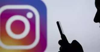 instagram coktu mu 22 ekim carsamba instagram 19172544 2371 amp