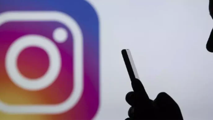 instagram coktu mu 22 ekim carsamba instagram 19172544 2371 amp