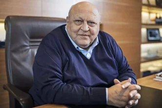 is insani abdullah kigili acik acik uyardi 6 ay 19149096 2130 amp