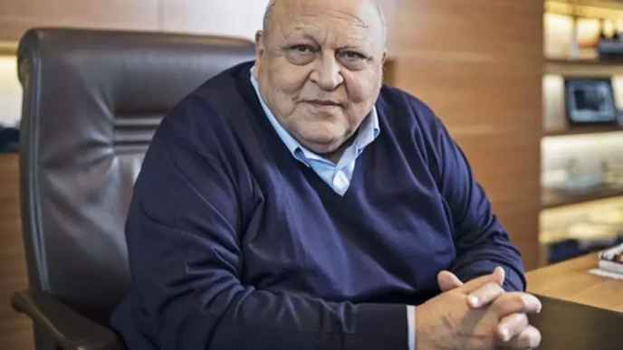 is insani abdullah kigili acik acik uyardi 6 ay 19149096 2130 amp