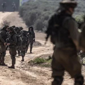 israil hamas gazze de rehin tuttugu 20 kisiyi 19140438 5092 amp