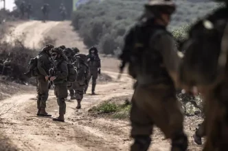 israil hamas gazze de rehin tuttugu 20 kisiyi 19140438 5092 amp