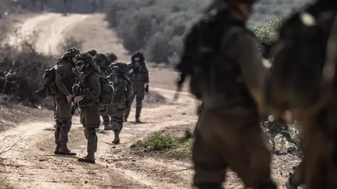 israil hamas gazze de rehin tuttugu 20 kisiyi 19140438 5092 amp