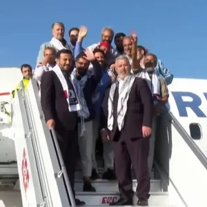 israil in alikoydugu 36 turk aktivist istanbul da 19115568 9042 amp