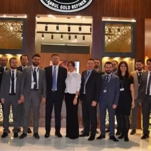 istanbul altin rafinerisi kimin istanbul altin 19119132 7263 amp