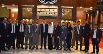 istanbul altin rafinerisi kimin istanbul altin 19119132 7263 amp