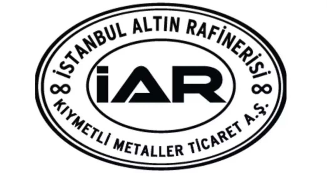 istanbul altin rafinerisi sirketleri hangileri 19119167 8100 amp
