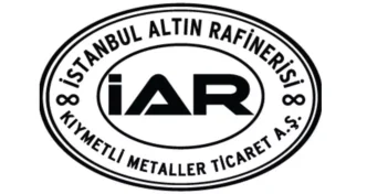 istanbul altin rafinerisi sirketleri hangileri 19119167 8100 amp